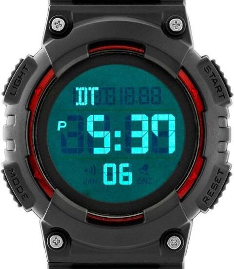 Skmei 1248 Zs015C