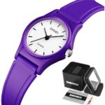 SKMEI 1401 FIOLET