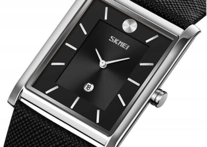 Skmei 9256KIF75MC