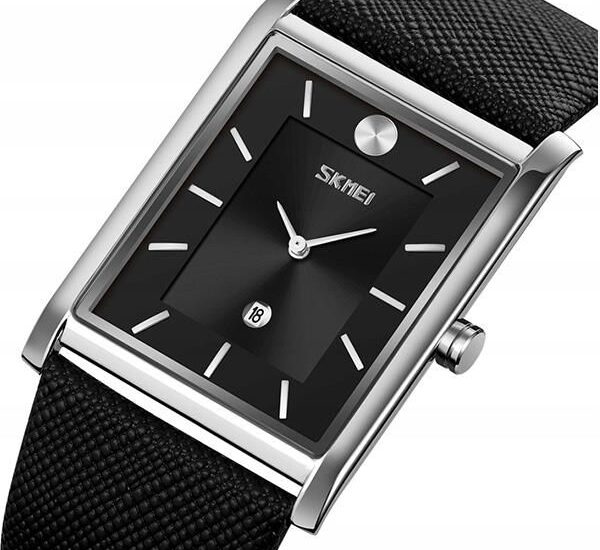 Skmei 9256KIF75MC