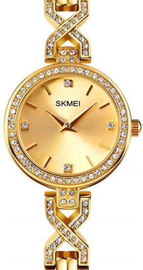 Skmei N1059b