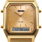 SKMEI N309