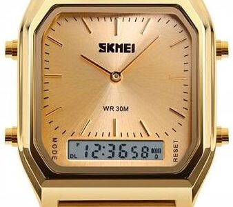 SKMEI N309