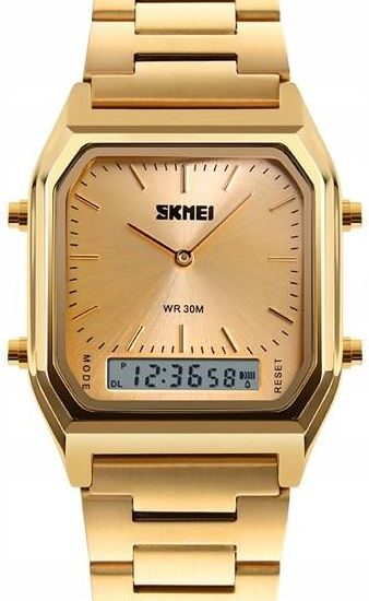 SKMEI N309