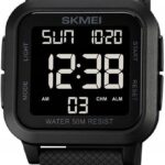 SKMEI N365
