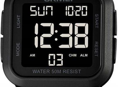 SKMEI N365