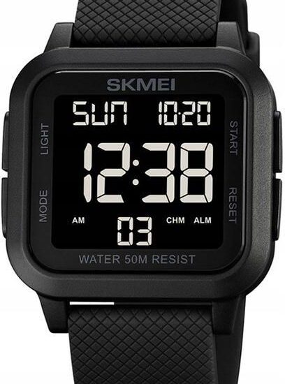 SKMEI N365