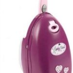 Smoby Baby Nurse Wielofunkcyjna walizka