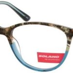 Solano S 20597 C (53-16-140)
