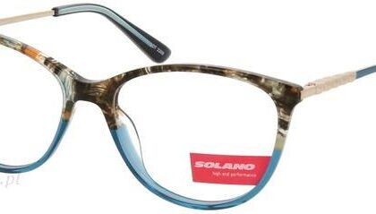Solano S 20597 C (53-16-140)