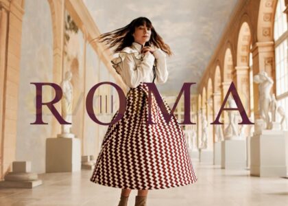 Sorry Boys: Roma [CD]