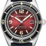 Spinnaker Oryginał Sp-5055-07 (Sp505507)