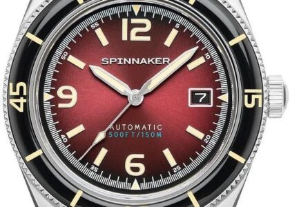 Spinnaker Oryginał Sp-5055-07 (Sp505507)