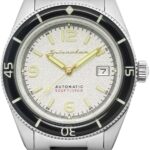 Spinnaker SP-5055-11