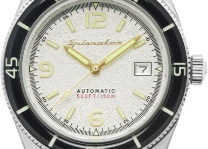 Spinnaker SP-5055-11