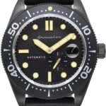 Spinnaker SP-5058-07