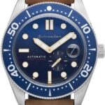 Spinnaker SP-5058-08
