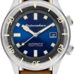 Spinnaker SP-5062-05