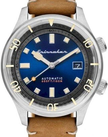 Spinnaker SP-5062-05