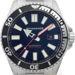Spinnaker SP-5074-11
