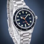 Spinnaker SP-5075-22