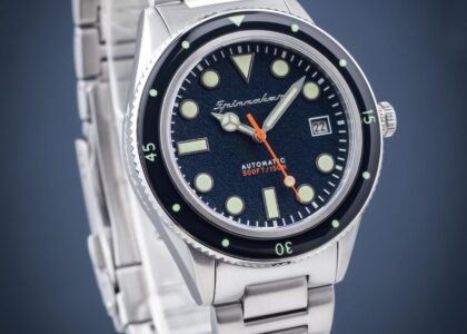 Spinnaker SP-5075-22