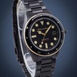Spinnaker SP-5075-33