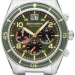 Spinnaker SP-5085-22