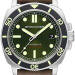 Spinnaker SP-5088-03