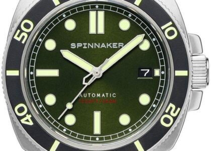 Spinnaker SP-5088-03