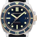 Spinnaker SP-5088-05