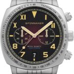 Spinnaker SP-5092-22