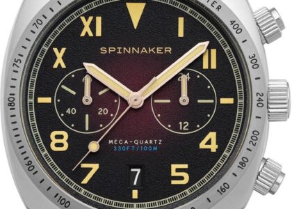 Spinnaker SP-5092-22