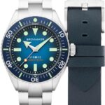 Spinnaker SP-5097-22