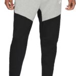 Spodnie Nike Sportswear Tech Fleece Men s Joggers