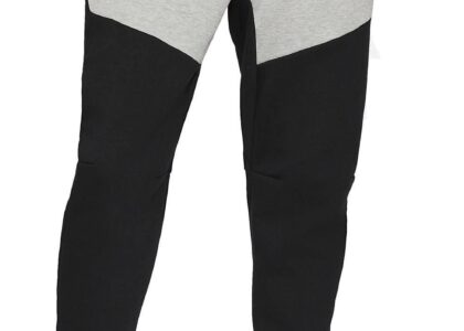Spodnie Nike Sportswear Tech Fleece Men s Joggers