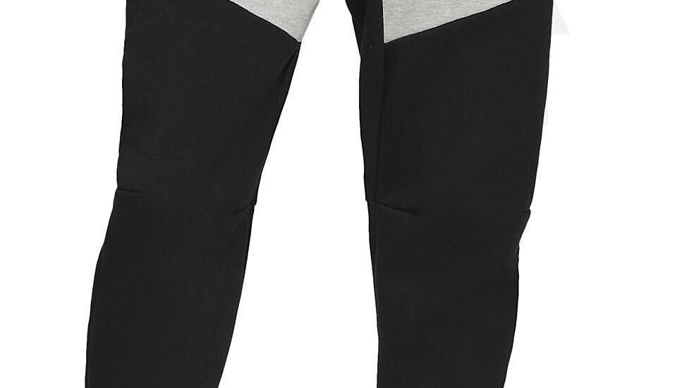 Spodnie Nike Sportswear Tech Fleece Men s Joggers