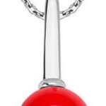 STAVIORI WISIOREK /WSR0002/