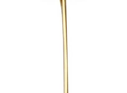 Staviori Wisiorek Złoto Diament WXD1593