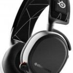 SteelSeries Arctis 9