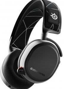 SteelSeries Arctis 9