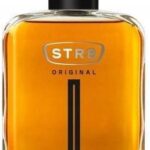Str8 Original Woda Toaletowa 100 ml
