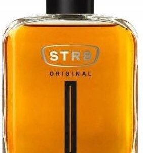 Str8 Original Woda Toaletowa 100 ml