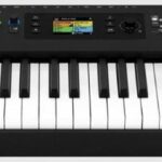 Studiologic Numa X Piano 73‌