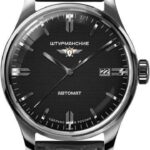 Sturmanskie Gagarin 9015-1271633