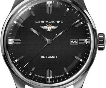 Sturmanskie Gagarin 9015-1271633