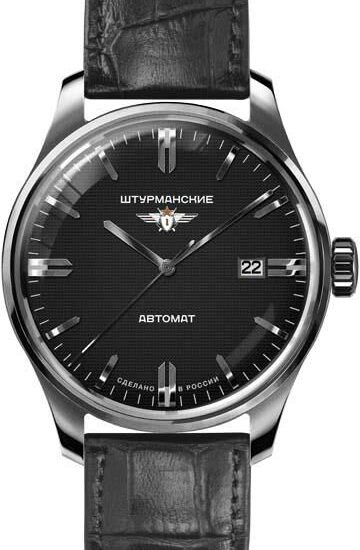 Sturmanskie Gagarin 9015-1271633