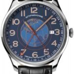 Sturmanskie Sputnik 51524-1071662