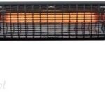 Sunred Heater SOUND-2000W 2000W