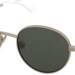 Superdry SDS 5001 001